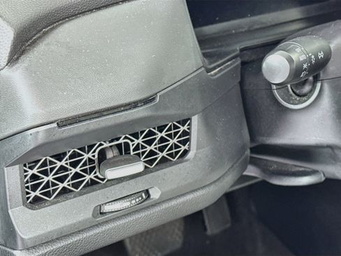 Certified 2024 Honda Accord EX image 10
