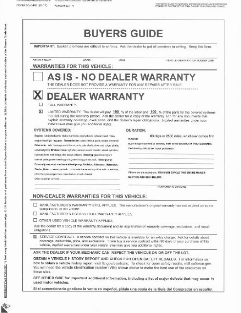 Used 2024 Subaru Outback Touring XT AWD/4WD image 60