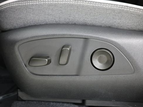 Used 2026 GMC Sierra EV Elevation w/ LPO, Elevation Dark Package image 24