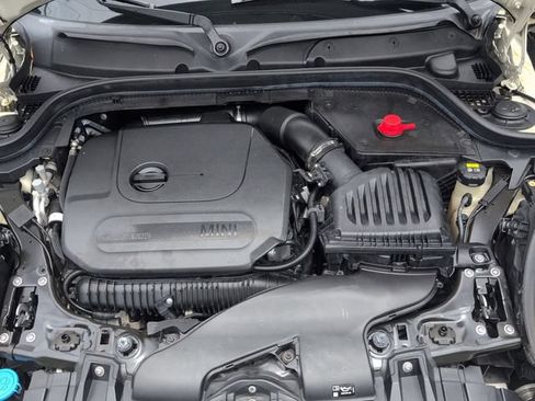Used 2020 MINI Cooper S FWD image 28