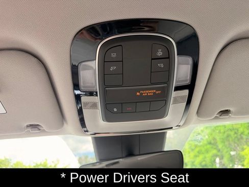 Certified 2022 Hyundai Santa Fe SEL Convenience AWD/4WD image 27
