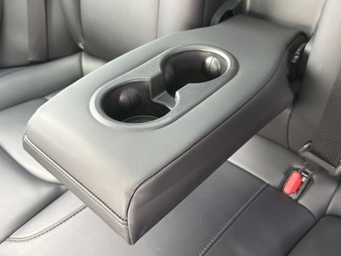Used 2023 Tesla Model 3 Standard Range RWD image 23