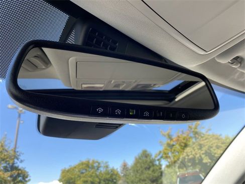 New 2025 MAZDA CX-5 AWD 2.5 S w/ Preferred Package image 31