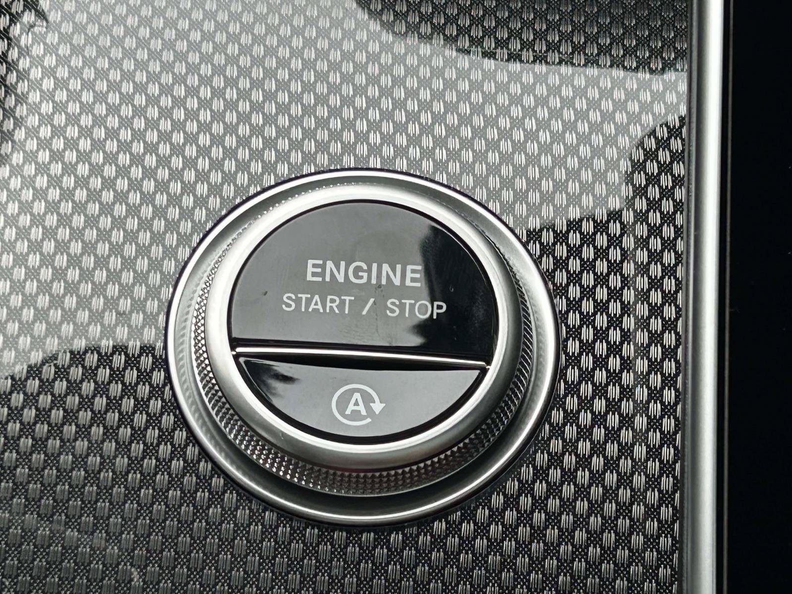 New 2027 Mercedes-Benz CLE 450 4MATIC Coupe image 26