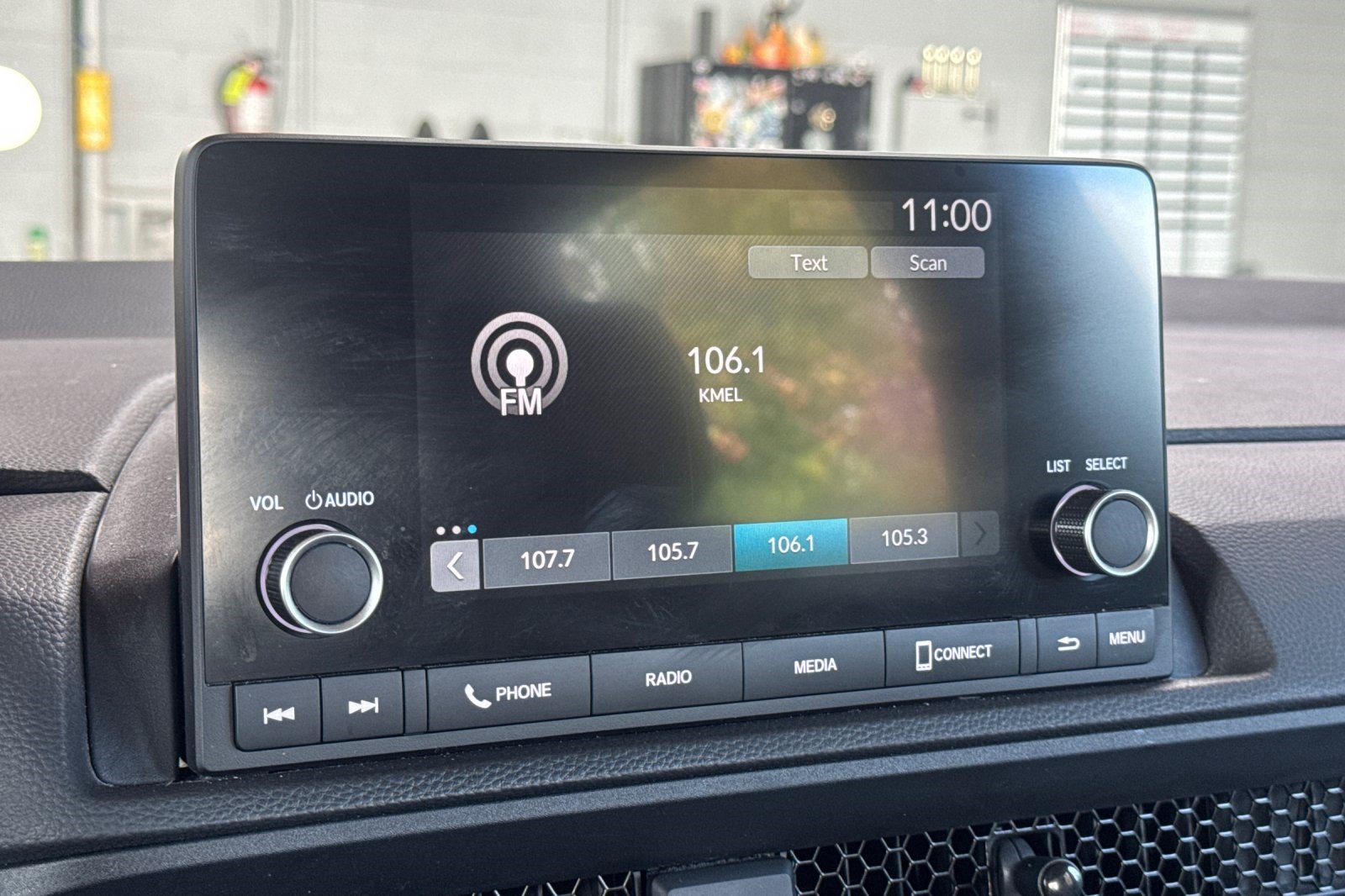 Used 2024 Honda CR-V LX image 22