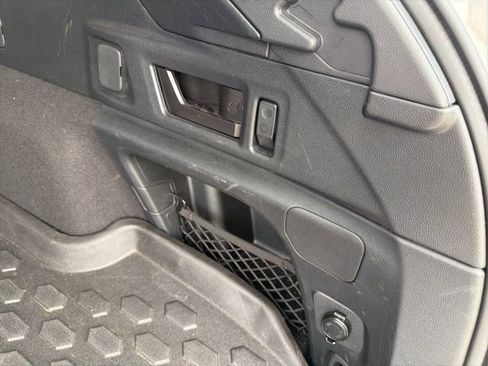 Used 2021 Subaru Outback Premium w/ Tech Package 1 image 10