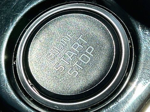 Used 2024 Kia Sportage X-Pro Prestige AWD/4WD image 37