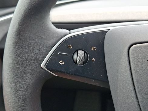 Used 2024 Tesla Model 3 Standard Range RWD image 23