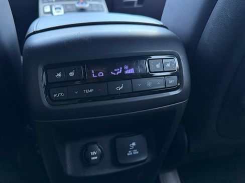 Used 2020 Hyundai Palisade Limited AWD/4WD image 23