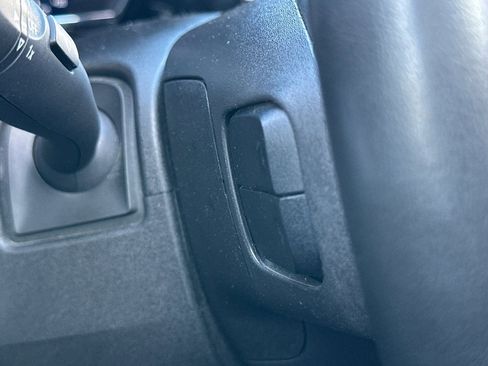 Used 2024 Chevrolet Silverado 1500 LT w/ Protection Package image 34