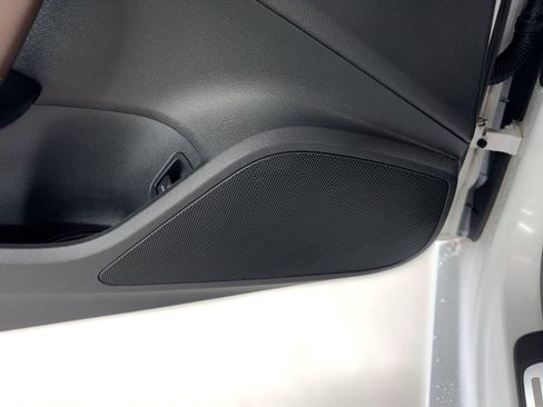 Used 2017 Audi A3 2.0T Premium w/ Convenience Package image 20