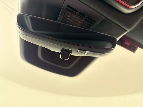 Used 2025 Chevrolet Blazer EV SS image 23