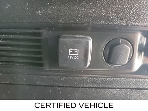 Used 2023 Jeep Wagoneer Series II AWD/4WD image 39
