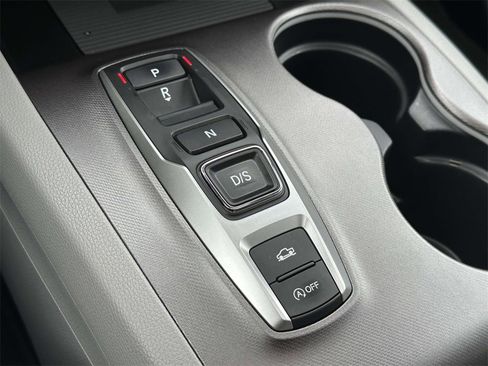Certified 2023 Honda Ridgeline RTL-E image 30