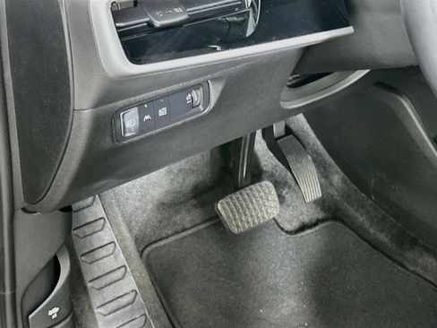Used 2024 Honda Prologue Touring image 17
