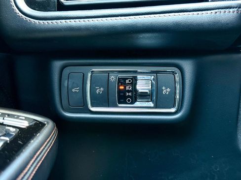 Certified 2022 Lincoln Aviator AWD w/ Elements Package image 34
