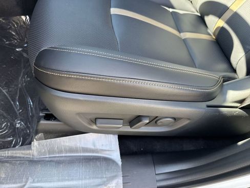 New 2026 MAZDA CX-90 3.3 Turbo w/ Premium Plus Pkg image 42