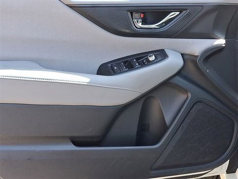 Used 2025 Subaru Legacy Premium w/ Popular Package #1A image 14