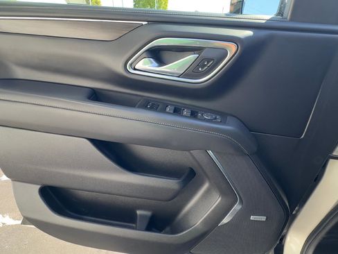 Used 2023 Chevrolet Tahoe LT image 19