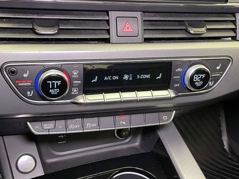 Certified 2023 Audi A5 2.0T Premium Plus w/ Premium Plus image 32