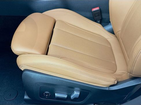 Certified 2023 BMW M340i M340i w/ Premium Package image 20