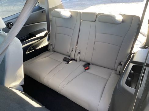 Used 2020 Honda Pilot EX-L image 53