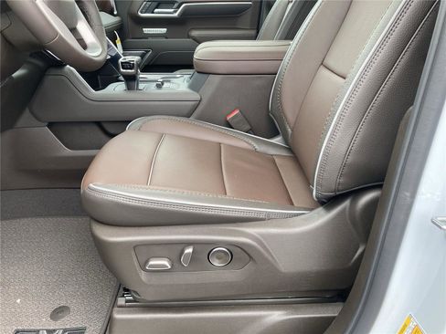 New 2026 GMC Sierra 1500 Denali image 20