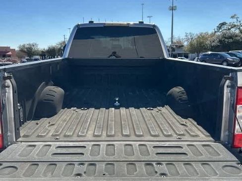 Used 2020 Ford F350 XL w/ STX Appearance Package image 33