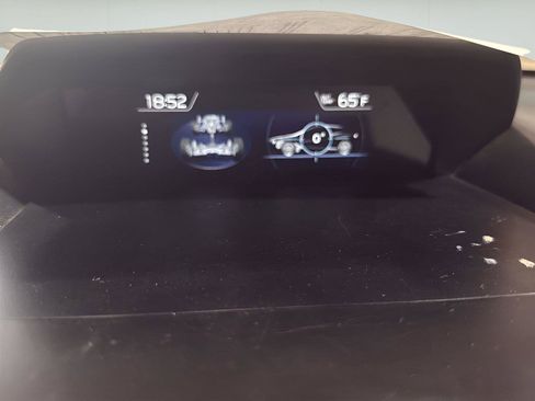 Used 2019 Subaru Impreza 2.0i Sport AWD/4WD image 34