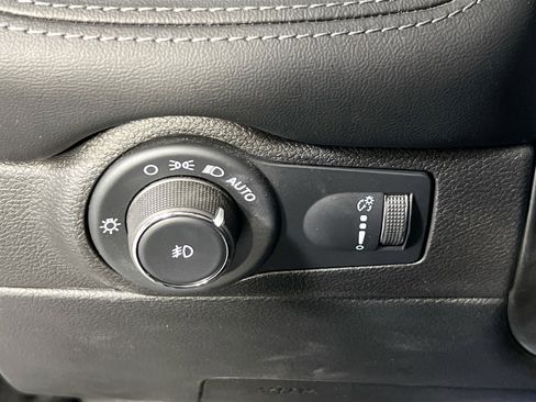 Used 2022 Dodge Durango GT image 10