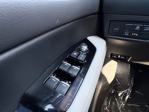 New 2025 MAZDA CX-5 AWD 2.5 S w/ Premium Plus Pkg image 23