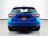 Used 2018 Subaru Impreza 2.0i Premium w/ Eyesight & BSD & Rcta image 4