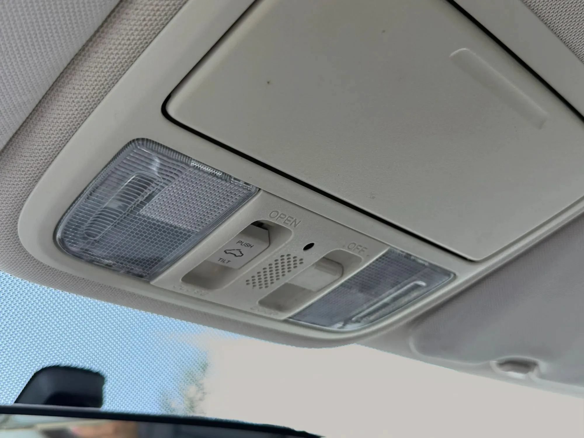 Used 2015 Honda CR-V EX image 27
