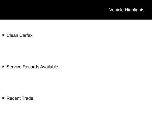 Used 2015 Nissan Rogue SL w/ SL Premium Package image 4