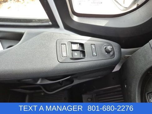 New 2026 RAM ProMaster 1500 FWD image 17