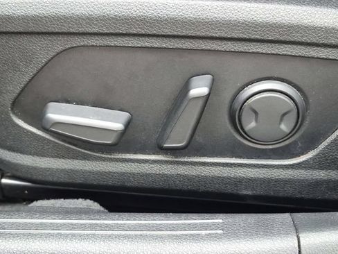 Used 2022 Kia K5 EX w/ EX Premium Package FWD image 14