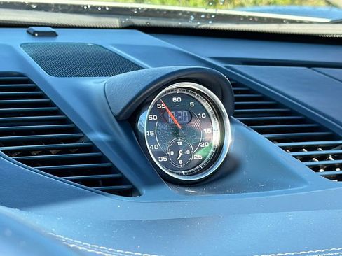 Used 2013 Porsche 911 Carrera S image 36