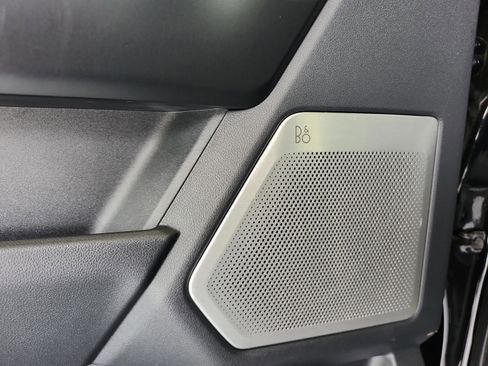 Used 2024 Ford F150 Raptor image 27