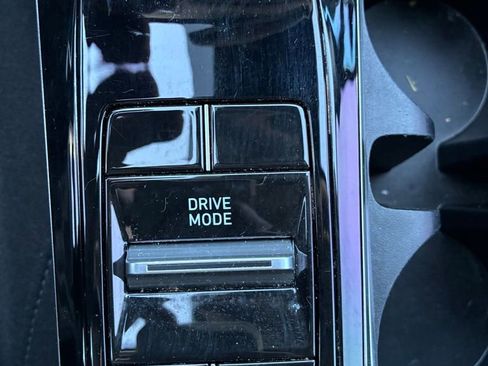 Used 2023 Hyundai Sonata SEL w/ Convenience Package image 33