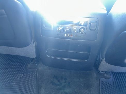 Used 2016 Chevrolet Tahoe LTZ image 41