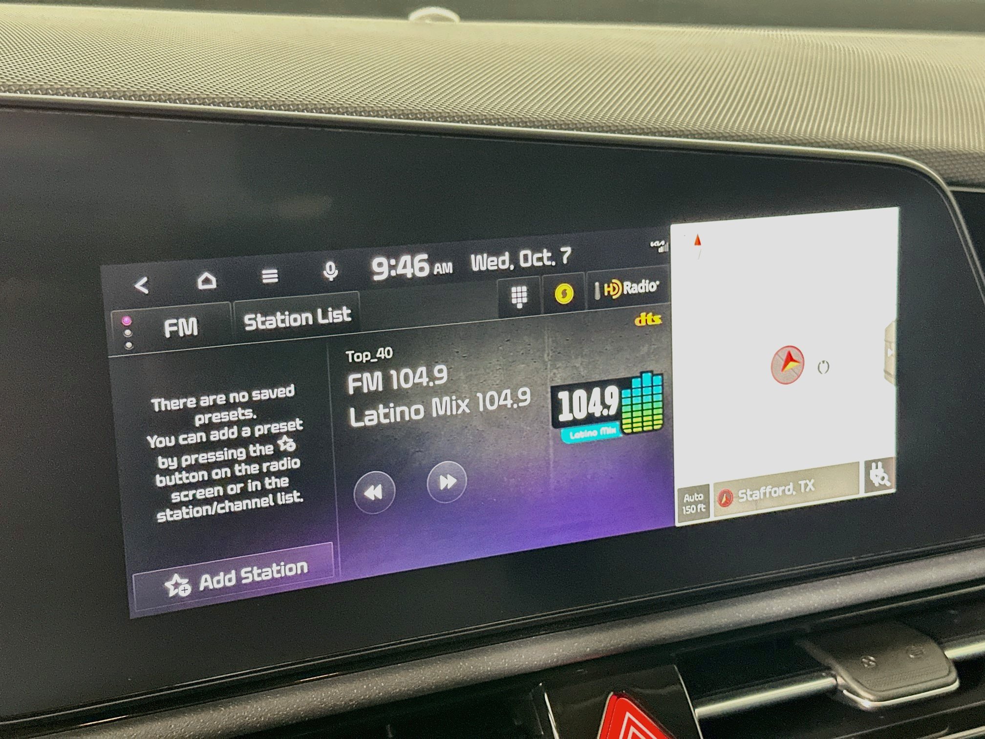 Used 2024 Kia Niro Wind FWD image 21