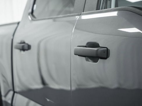 Certified 2022 Ford F150 Lightning Pro w/ Tow Technology Package image 18