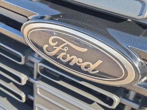 Used 2024 Ford Maverick Lariat w/ Black Appearance Package FWD image 30