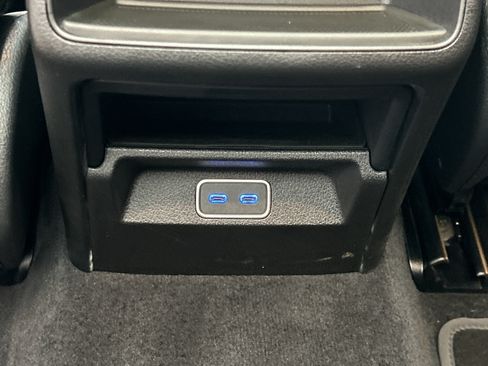 Certified 2026 Mercedes-Benz GLE 63 AMG S image 42