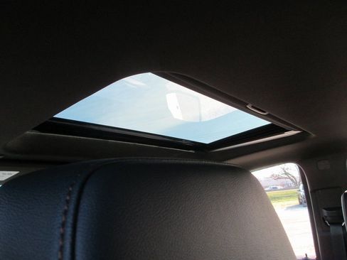 New 2026 GMC Sierra 1500 AT4 w/ AT4 Premium Package image 14