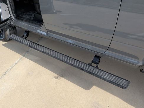 New 2026 RAM 3500 Laramie image 53