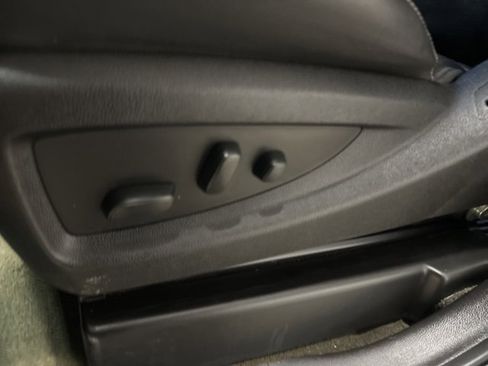 Used 2018 Chevrolet Silverado 3500 LTZ w/ Duramax Plus Package image 8