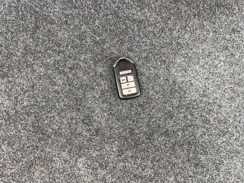 Used 2018 Honda Accord EX image 78