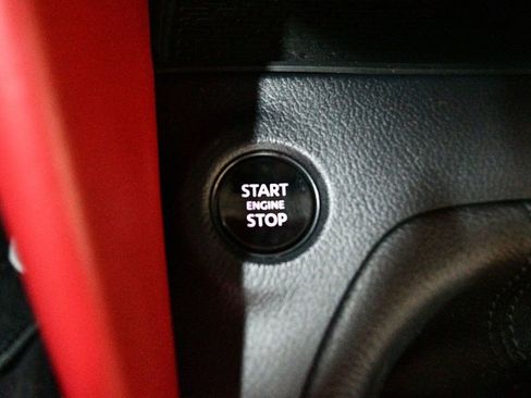 Used 2024 Nissan Z Performance w/ Floor Mat Package image 62