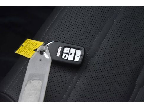 Used 2022 Honda CR-V EX-L image 39
